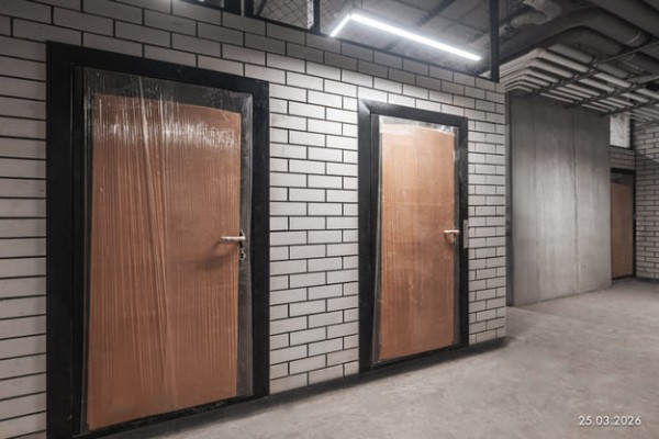 Дом Нойферта