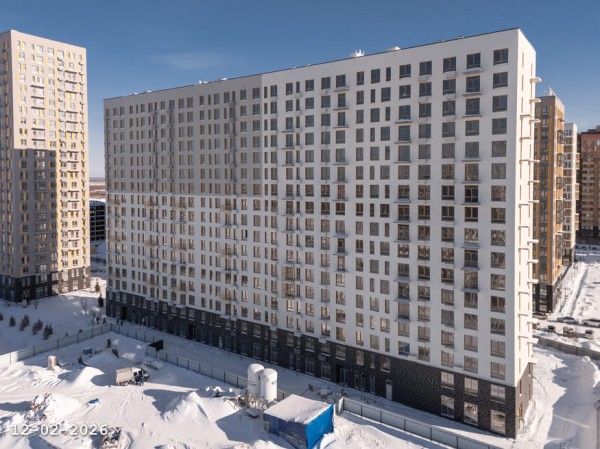 На Чаркова 72