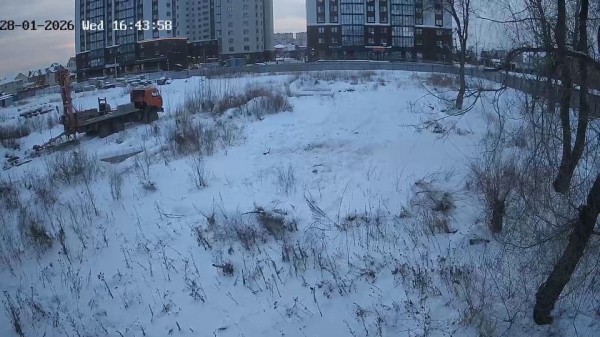 по ул. Пражская, 36