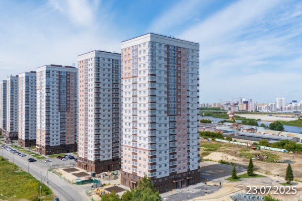 QUATTRO (Куатро)