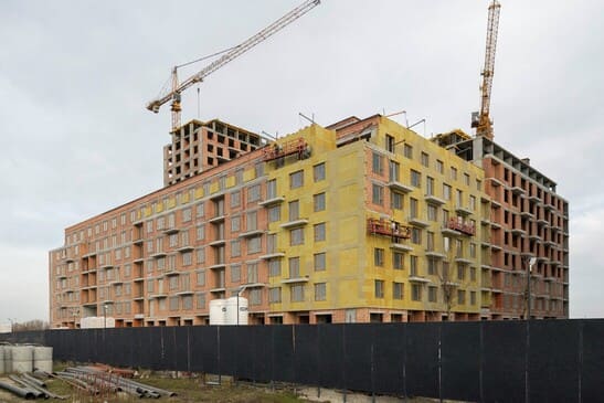 Октябрьский на Туре