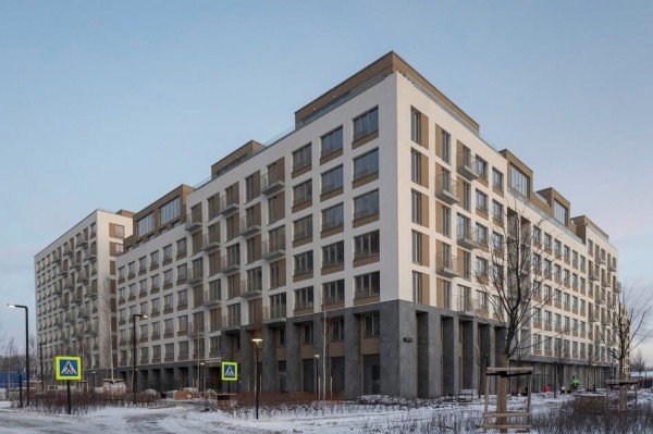 Республики 205