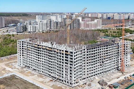 ХИТО