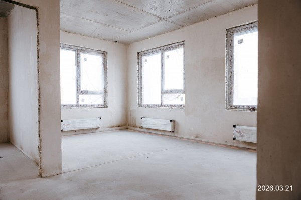 Futuro (Футуро)