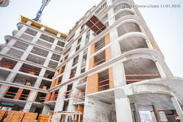 Челюскинцев 5