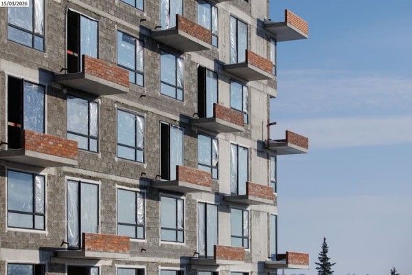 Страна. Прибрежная