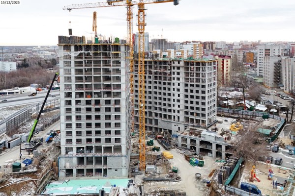 Страна. Прибрежная