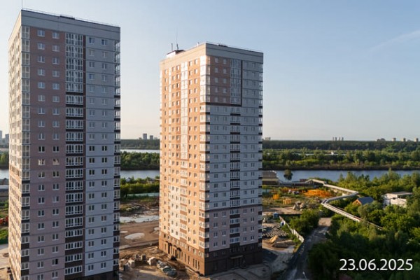 QUATTRO (Куатро)