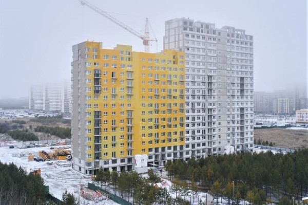 Меридиан Слобода