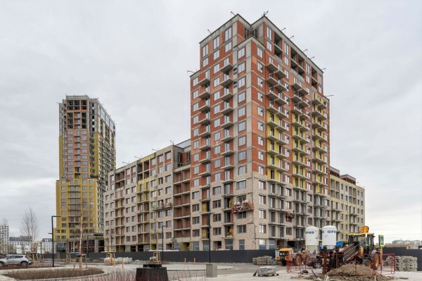 Зарека