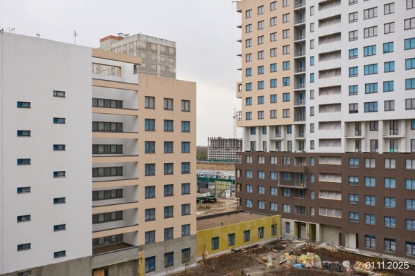 Гранд Квартал