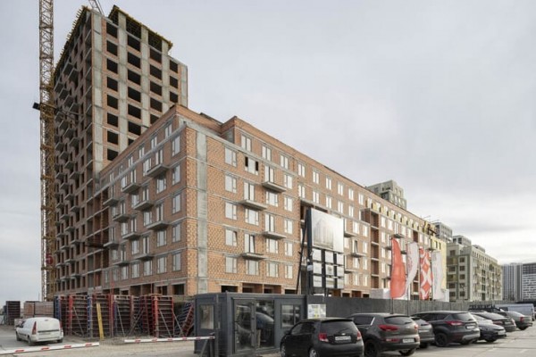 Октябрьский на Туре