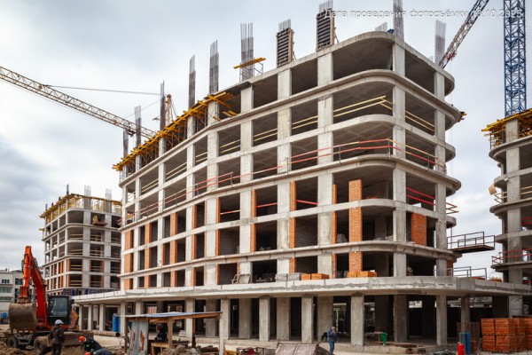 Челюскинцев 5