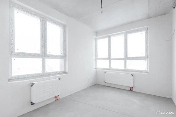 Дом Нойферта