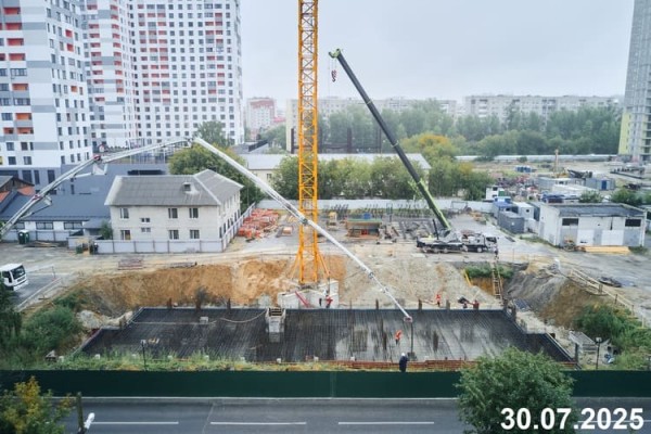 ТОЛК МЕДНЫЙ