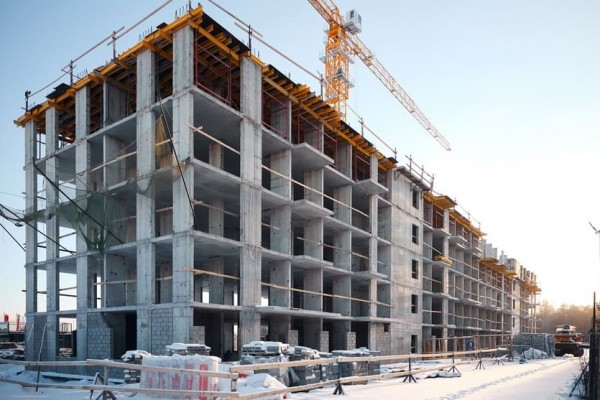 Меридиан Слобода