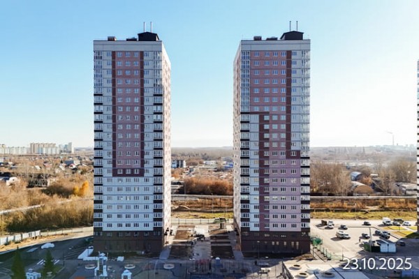 QUATTRO (Куатро)