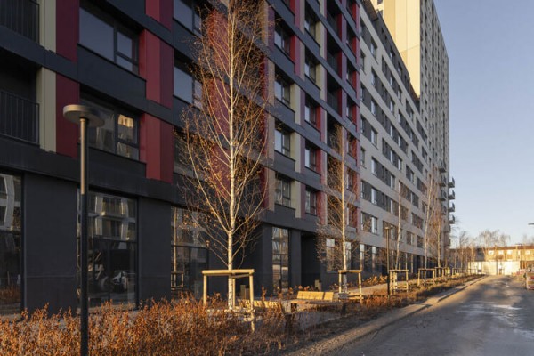 Республики 205