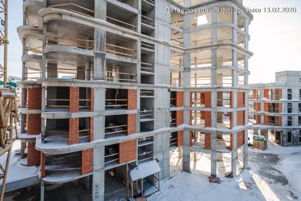 Челюскинцев 5