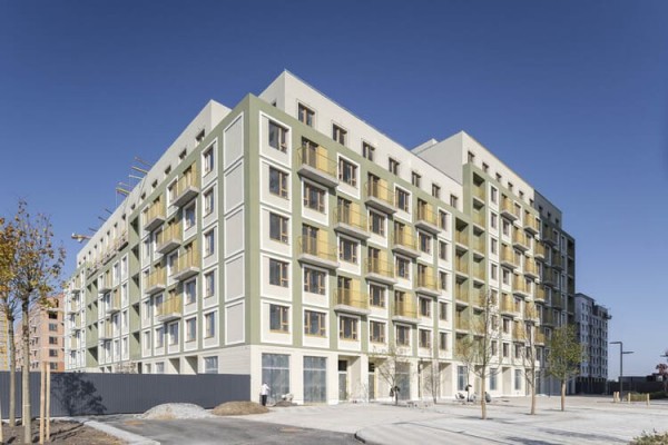 Октябрьский на Туре