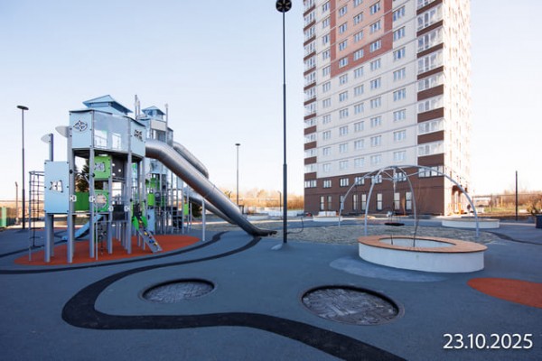 QUATTRO (Куатро)