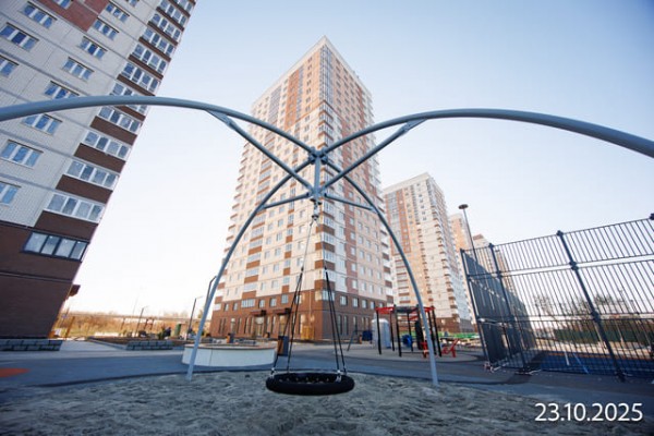 QUATTRO (Куатро)