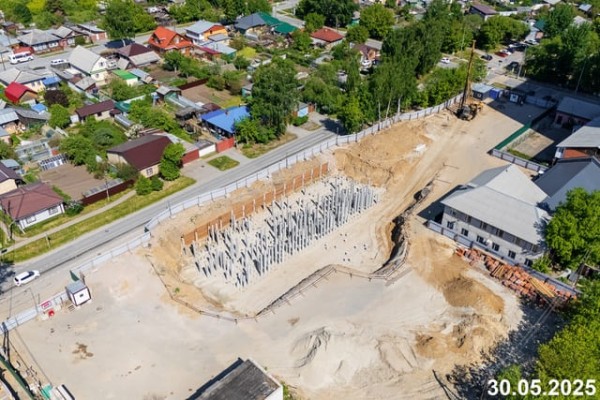 ТОЛК МЕДНЫЙ