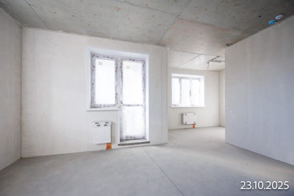 QUATTRO (Куатро)