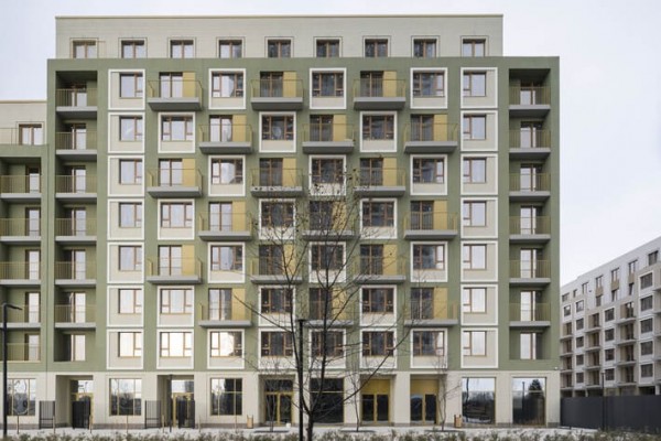 Октябрьский на Туре