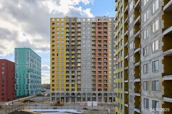 Гранд Квартал