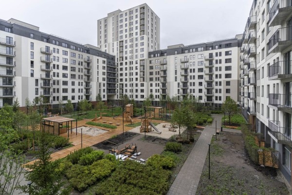 Республики 205