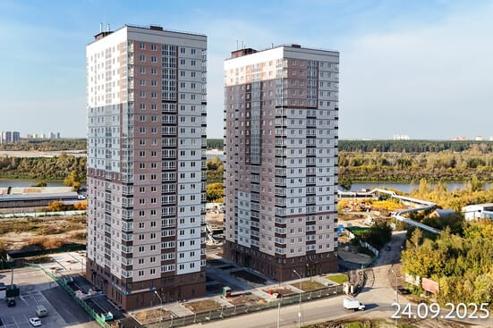 QUATTRO (Куатро)