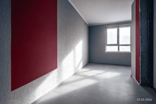 Дом Нойферта