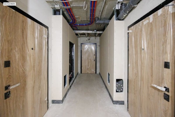 Сердце Сибири