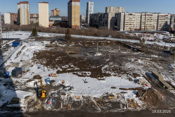 Зарека