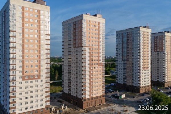 QUATTRO (Куатро)