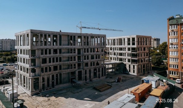 Secret Place (Сикрет Плэйс)