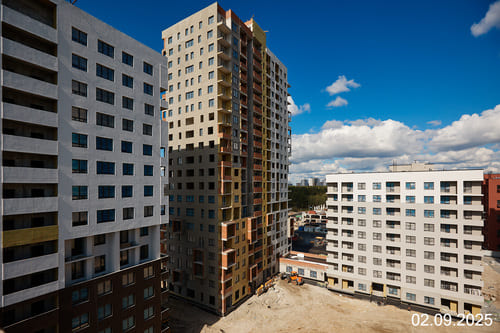 Гранд Квартал