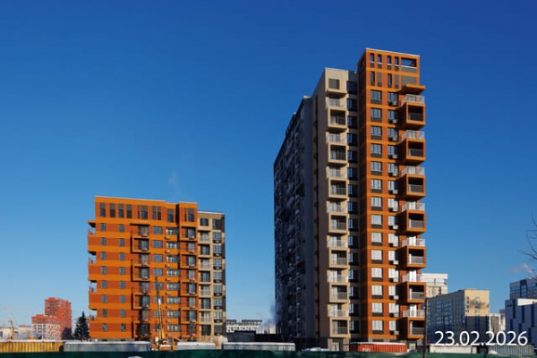 по ул. Защитников Отечества