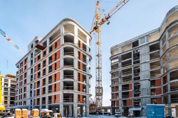 Челюскинцев 5