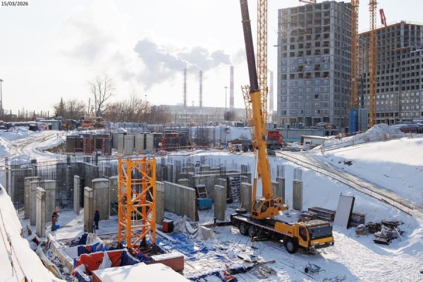 Страна. Прибрежная