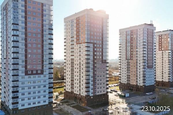 QUATTRO (Куатро)