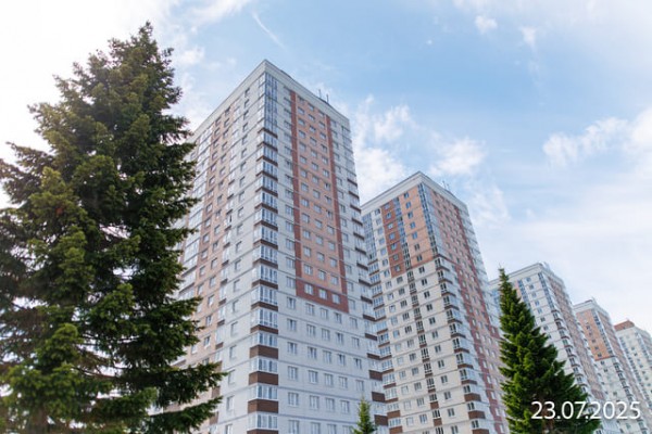 QUATTRO (Куатро)