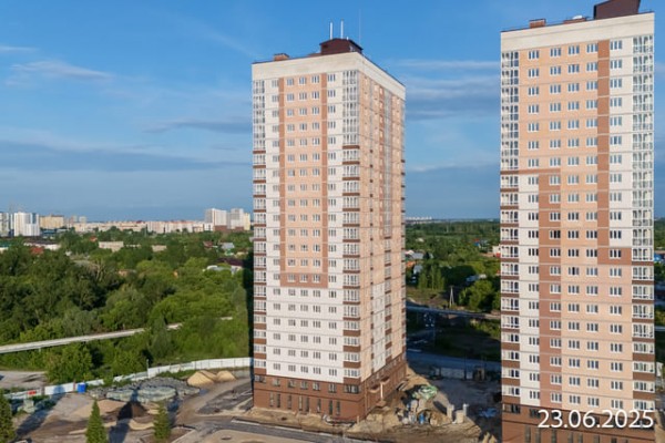 QUATTRO (Куатро)