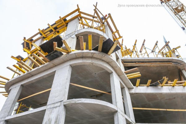 Челюскинцев 5