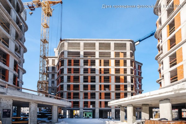 Челюскинцев 5