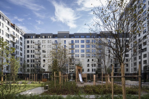 Республики 205