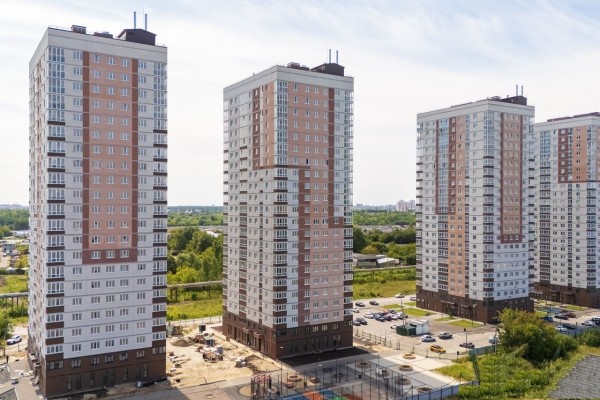 QUATTRO (Куатро)