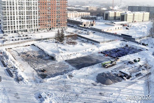 Чемпионский