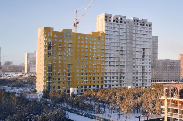 Меридиан Слобода